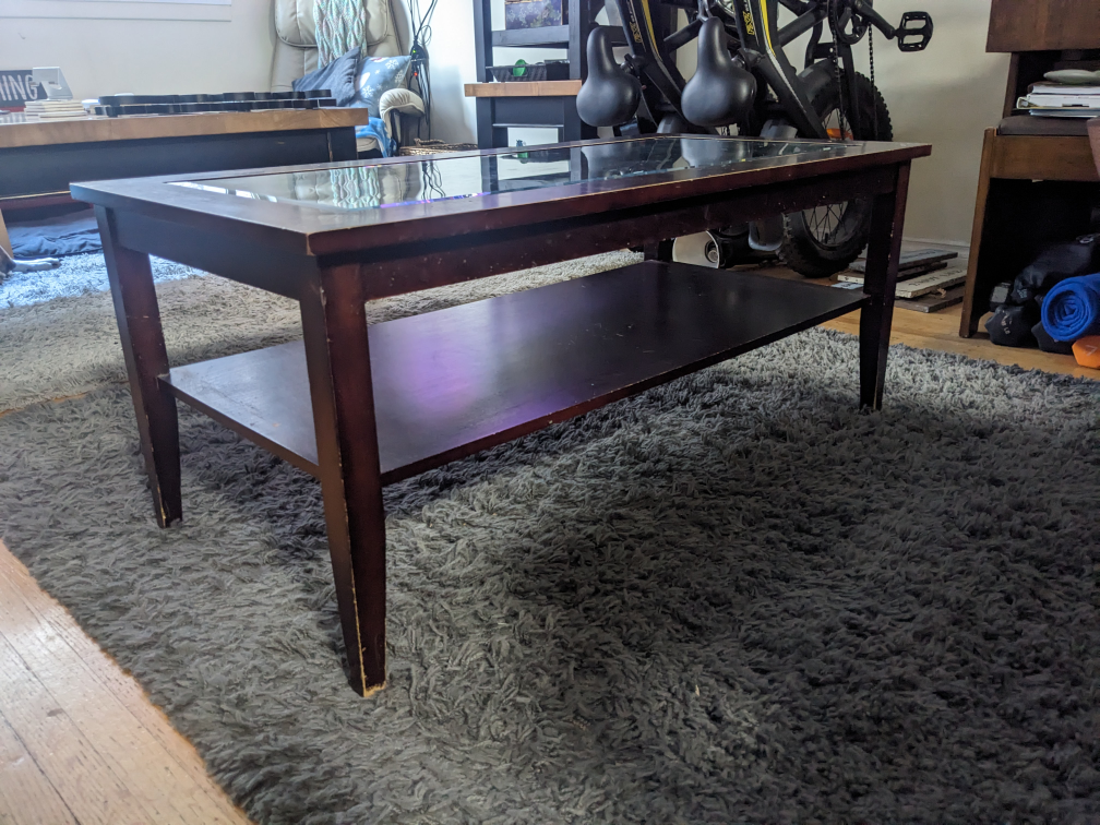 coffee table #freecycle image indicator(2)