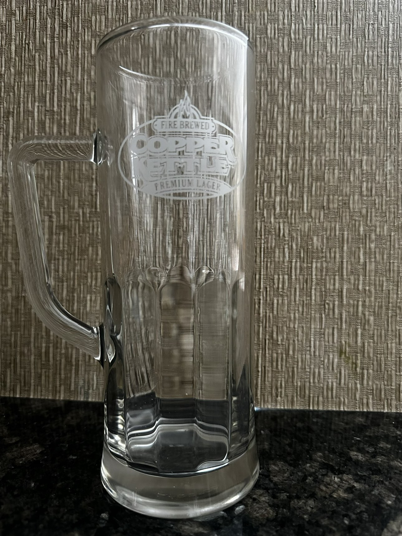 Beer mugs - photo 3