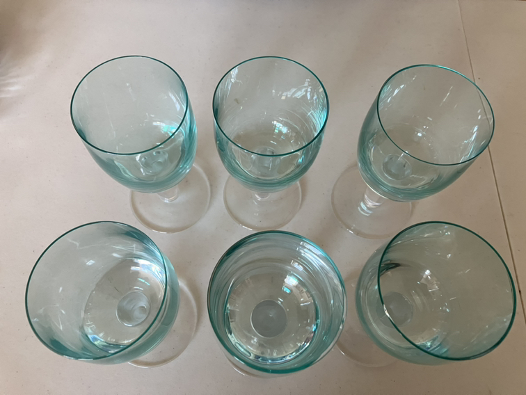 6 funky glasses image indicator(2)