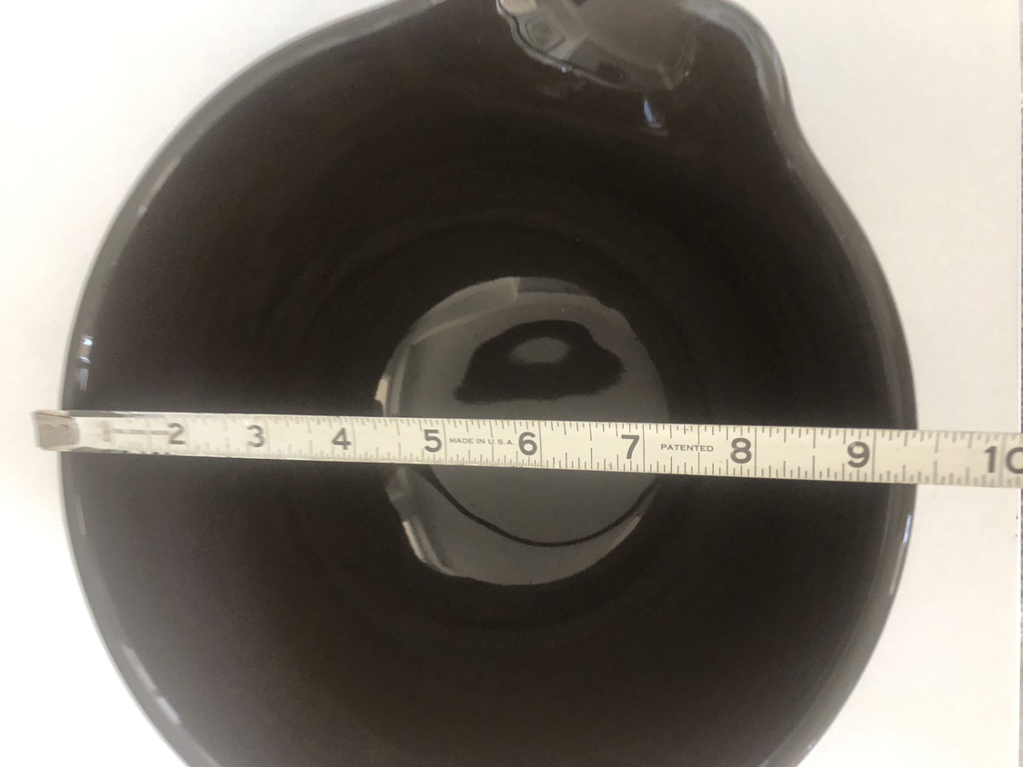 Mixing/Salads Bowl image indicator(3)