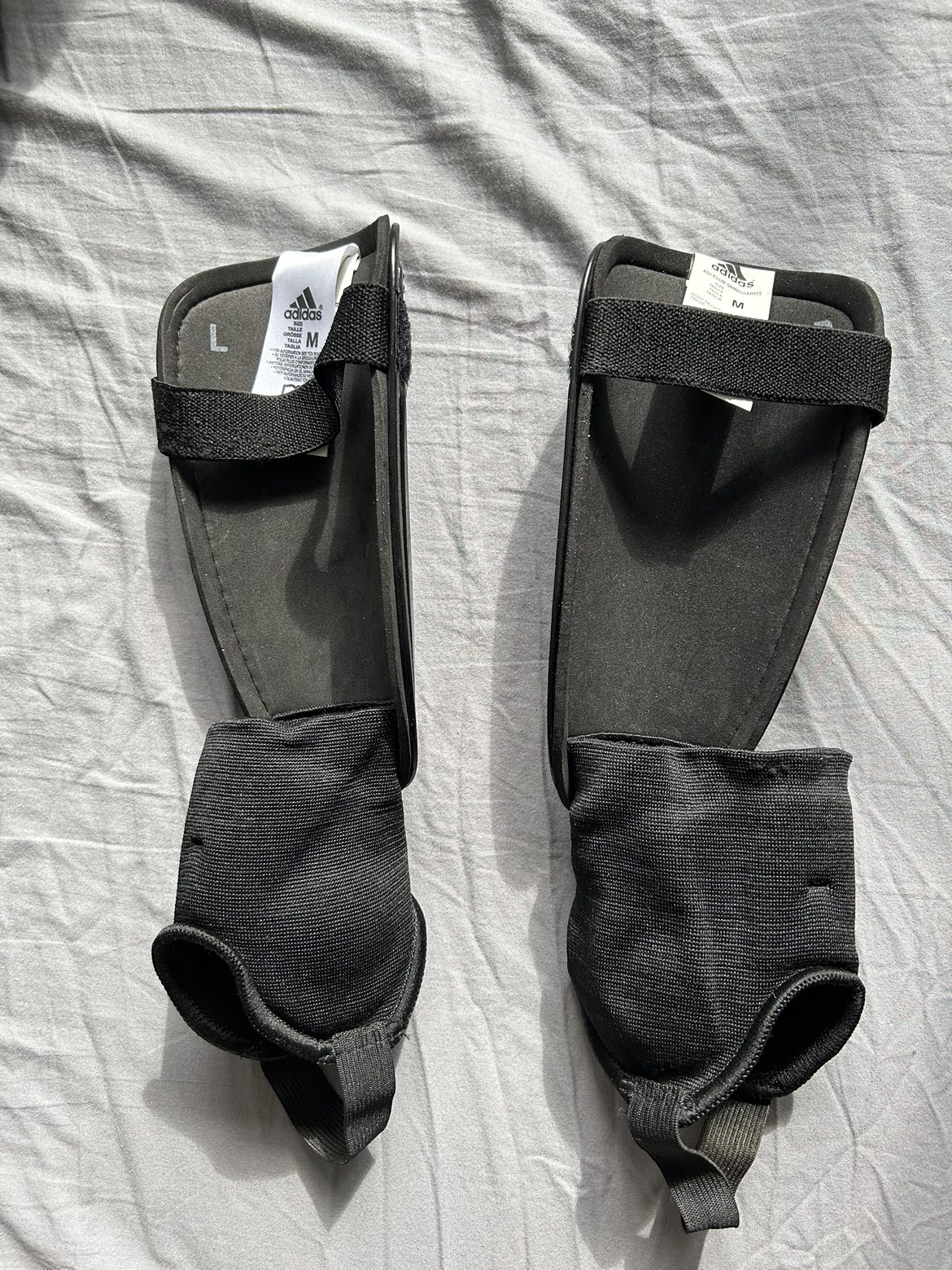 Adidas shin guards image indicator(2)