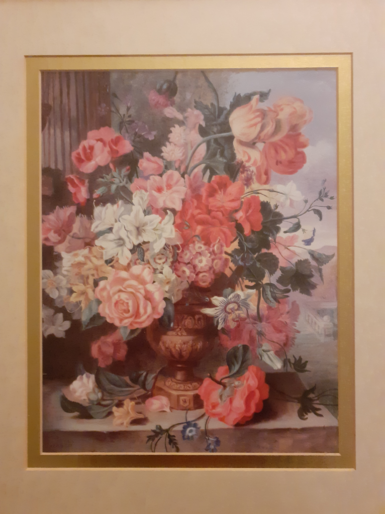 John Wainwright Framed Print image indicator(2)