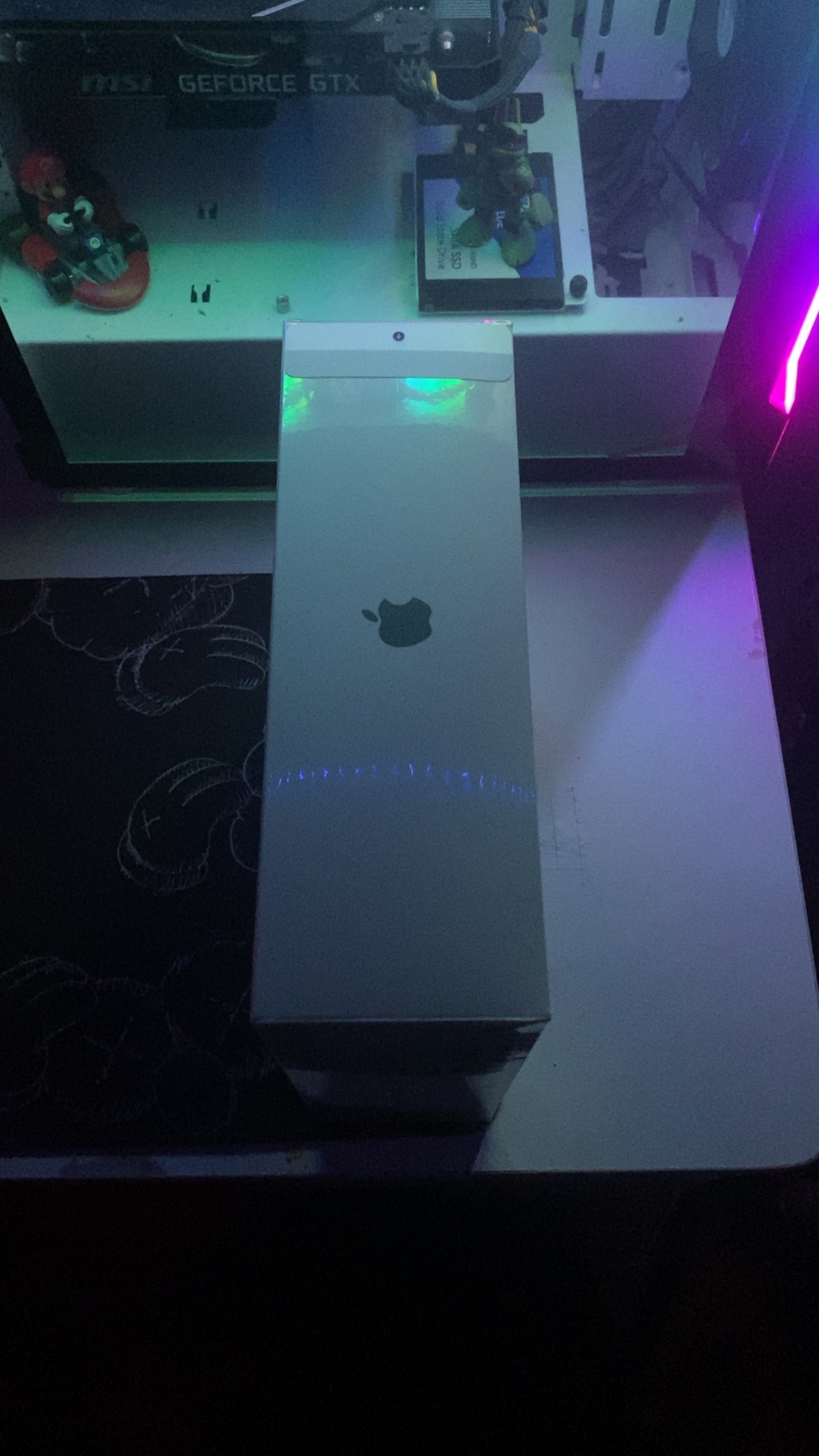 Brand new authentic AirPods Max - photo 4