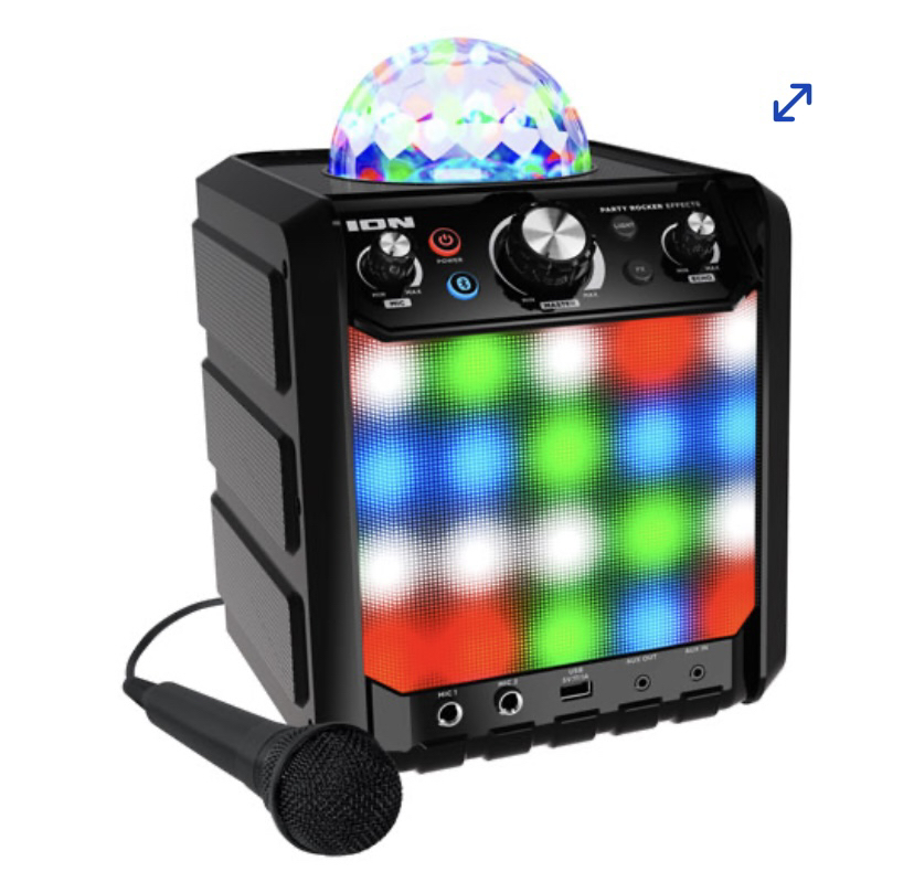 comment article thumbnail