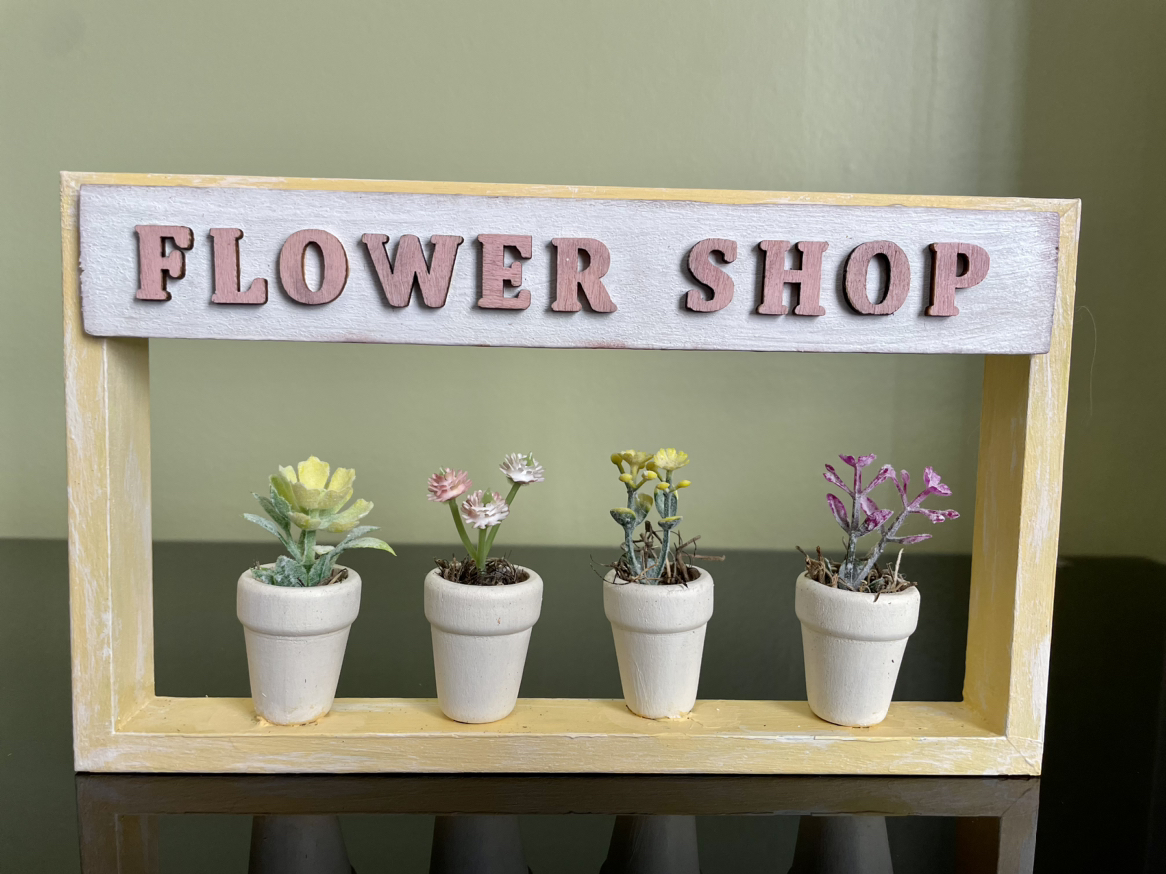 Home accent - spring image indicator(2)