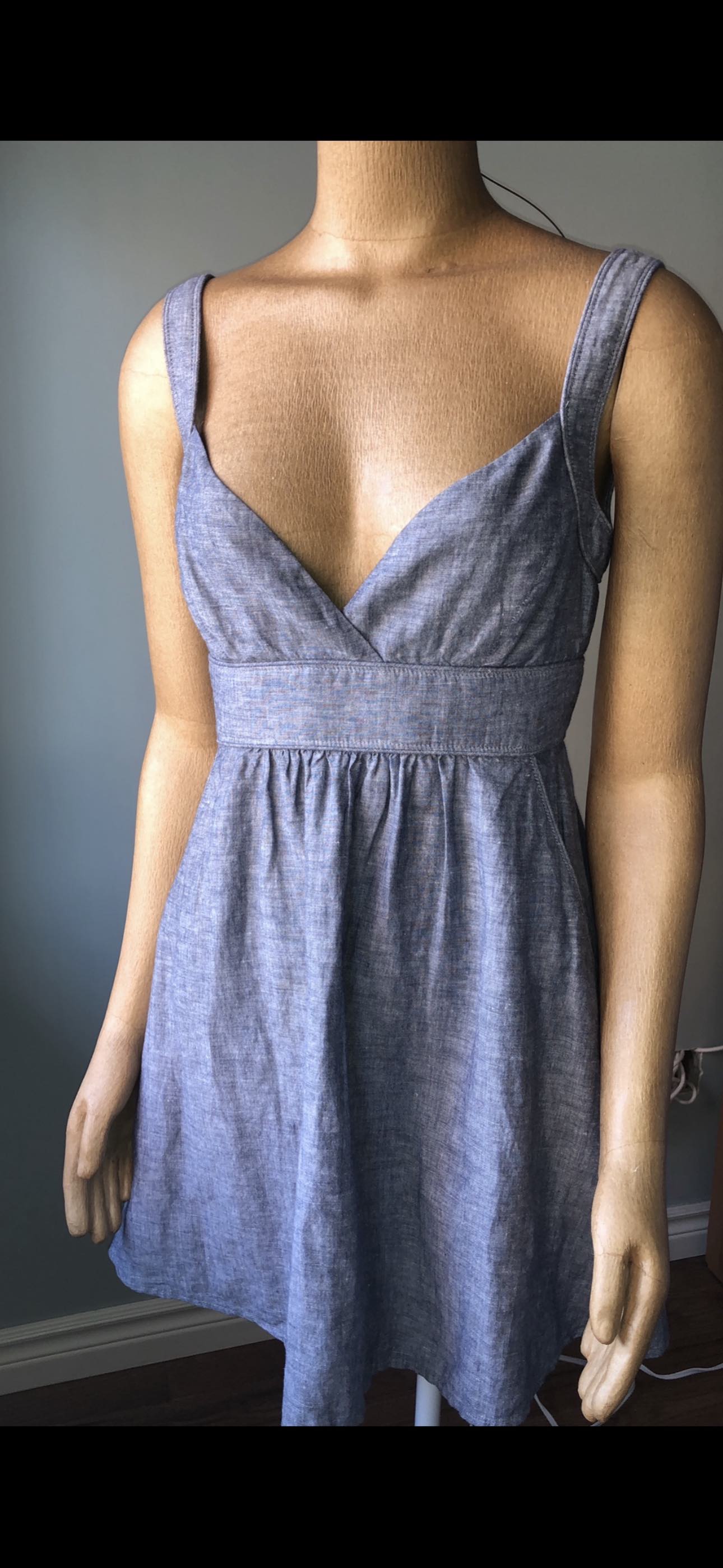 Mannequin Female height adjustable with arms image indicator(2)