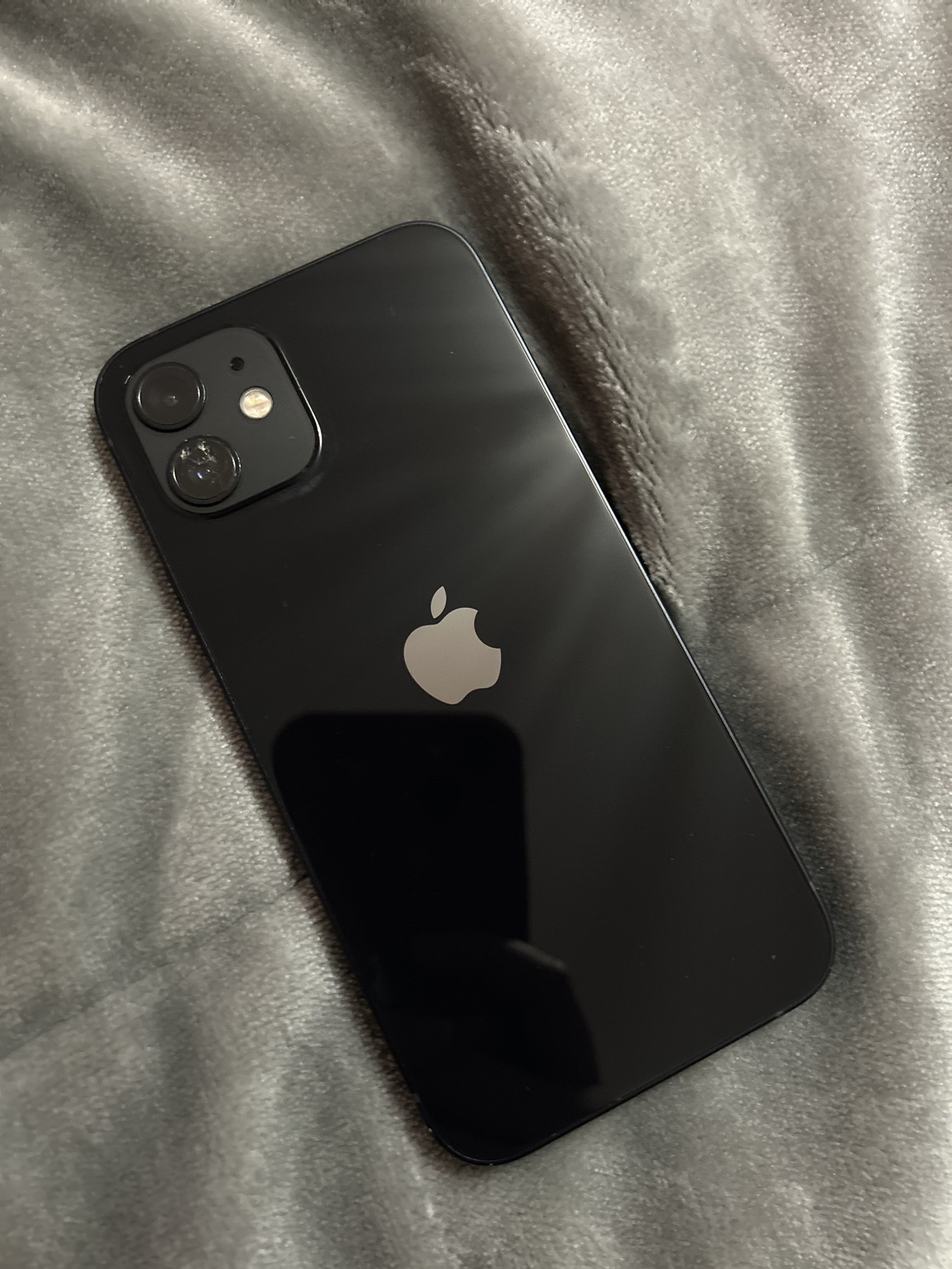 Iphone 12 4 SALE ‼️ thumbnail