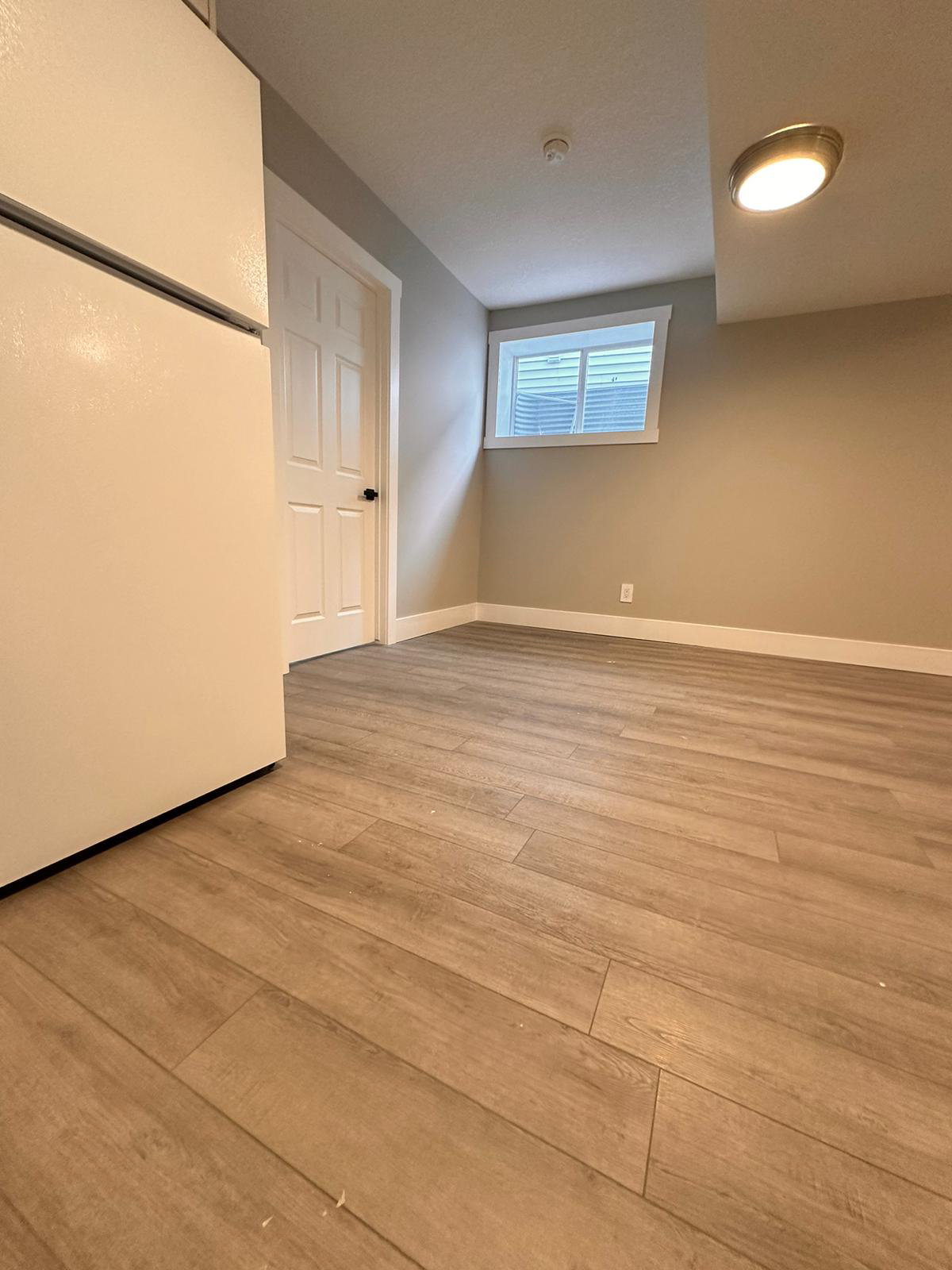 Rental basement - photo 2