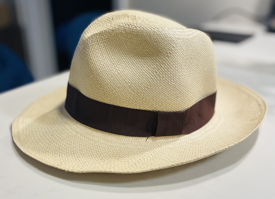 Panama hat #freecycle image indicator(2)