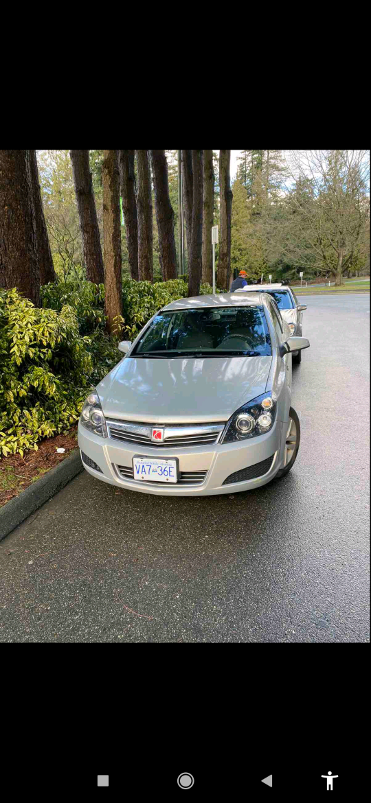 Astra...Saturn image indicator(2)