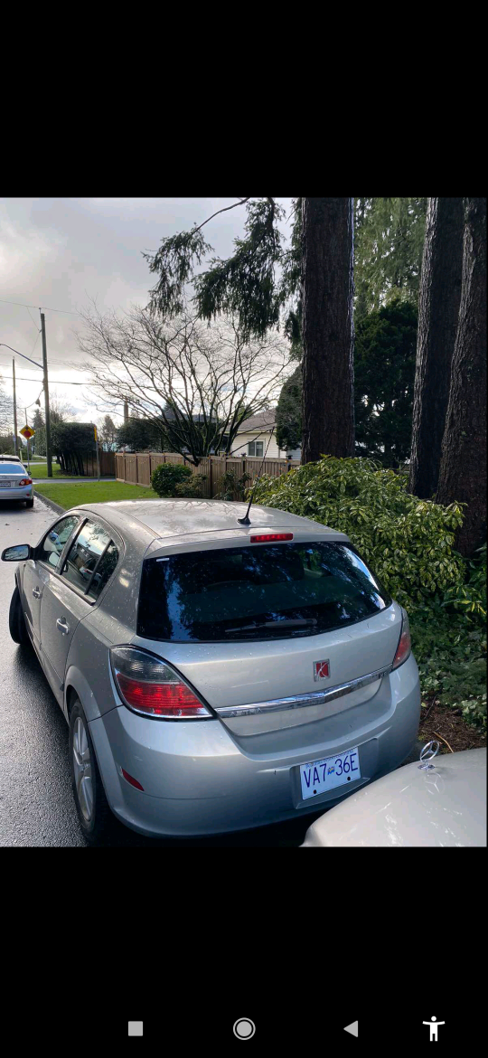 Astra...Saturn image indicator(3)