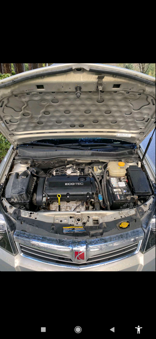 Astra...Saturn image indicator(4)