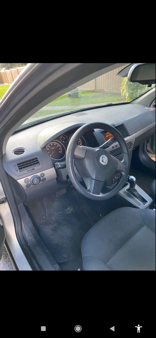 Astra...Saturn image indicator(5)