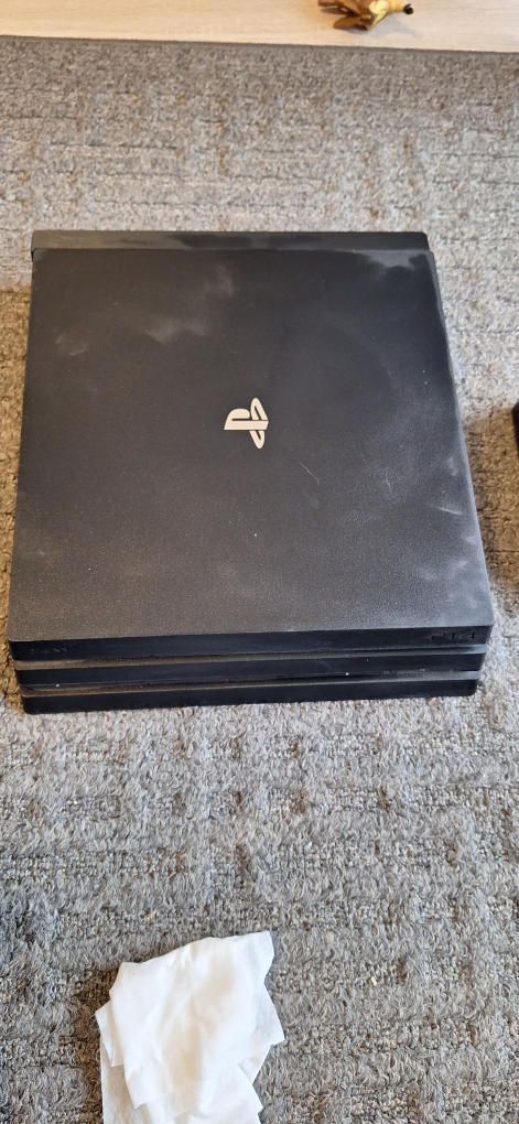 PS4 image indicator(3)