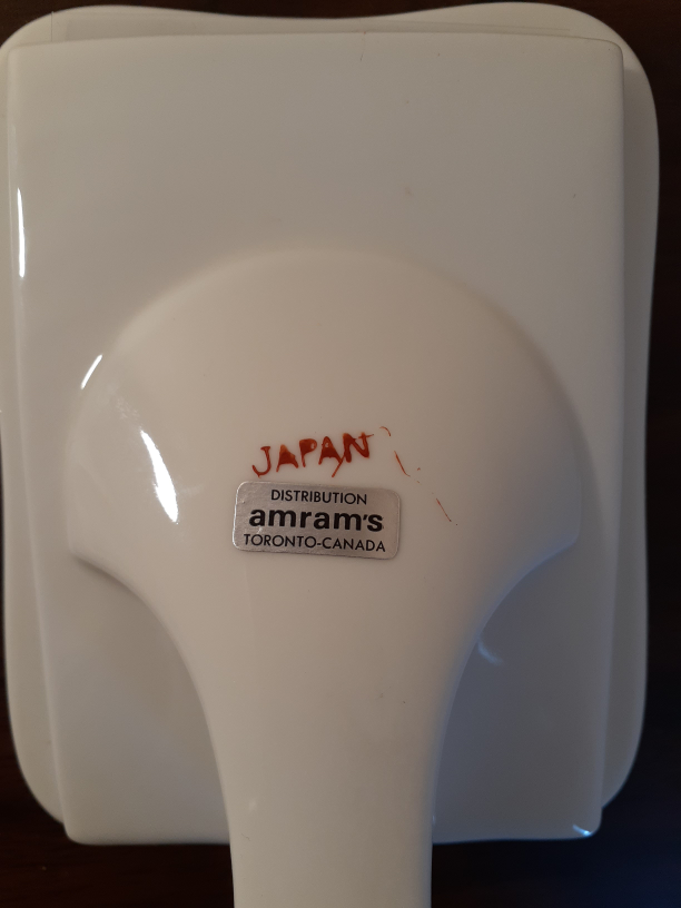 NEW Set of Lovely Photo Frame and Jewelry Trinket Box image indicator(3)