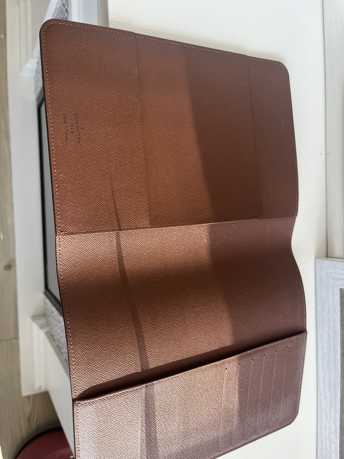 LV Agenda cover image indicator(5)