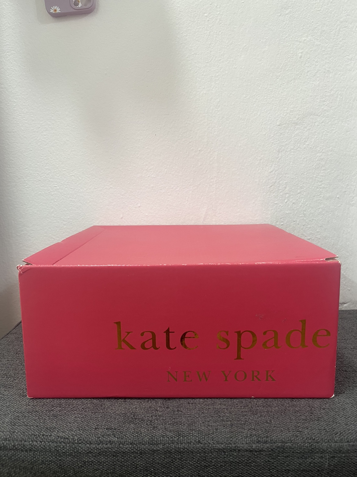 Kate spade Lacey drive 5 pieces set - photo 3