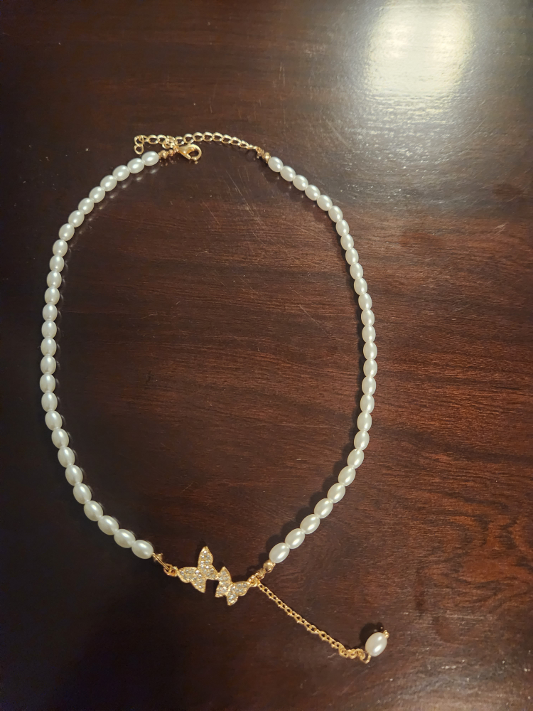 ear rings and bracelet image indicator(9)