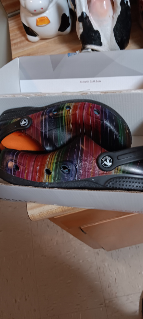 Vangelo crooks image indicator(5)