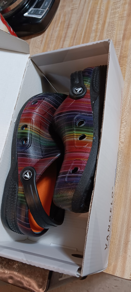 Vangelo crooks image indicator(6)