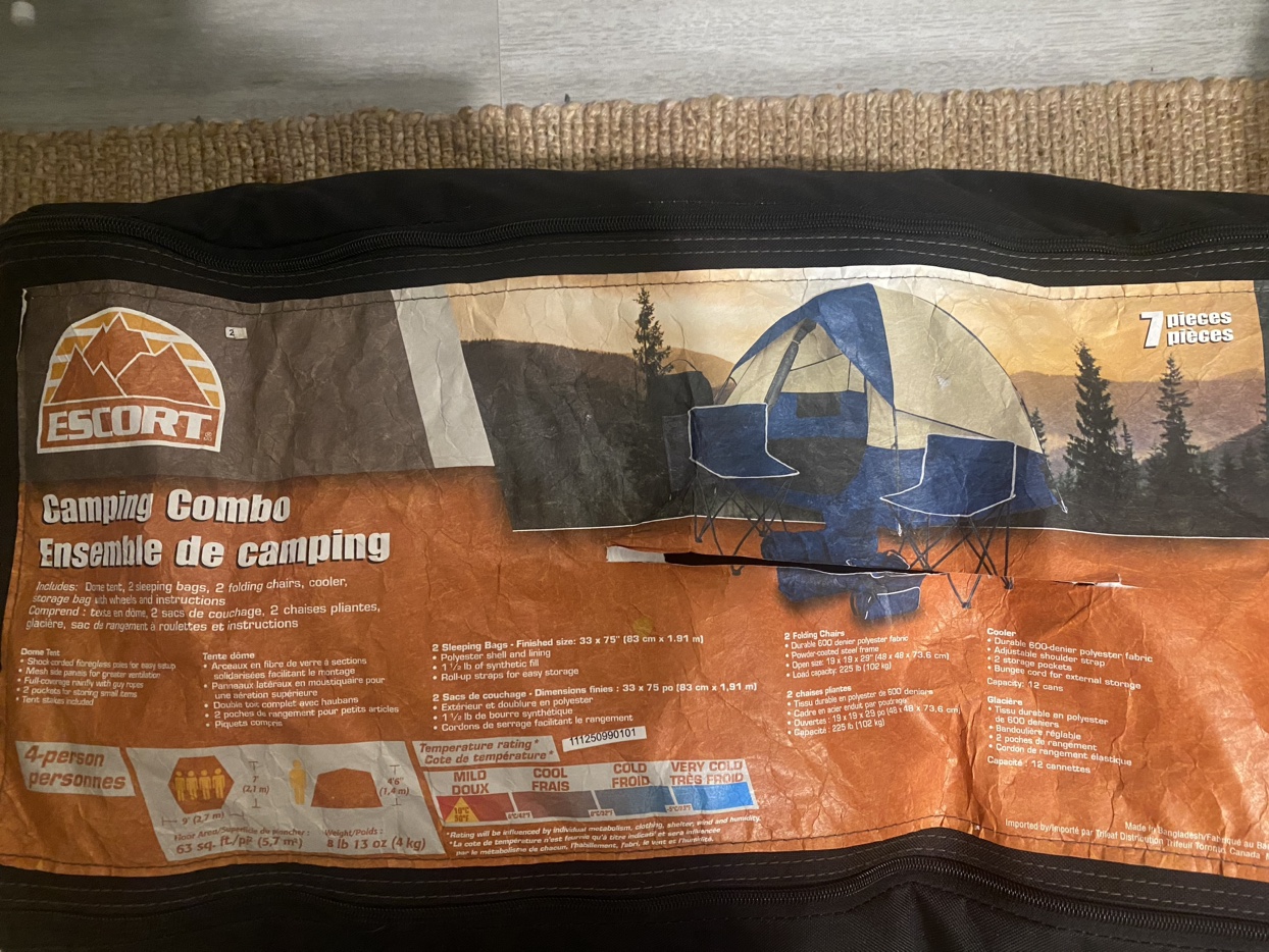 Camping Combo image indicator(2)