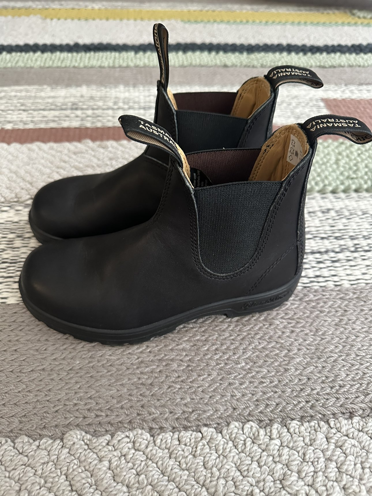 Blundstone Kids’ boots - photo 2