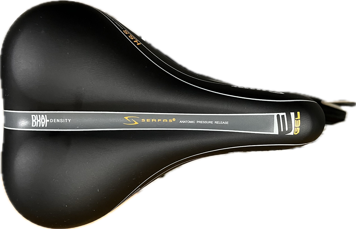 SF Indoor Cycle 518 image indicator(3)