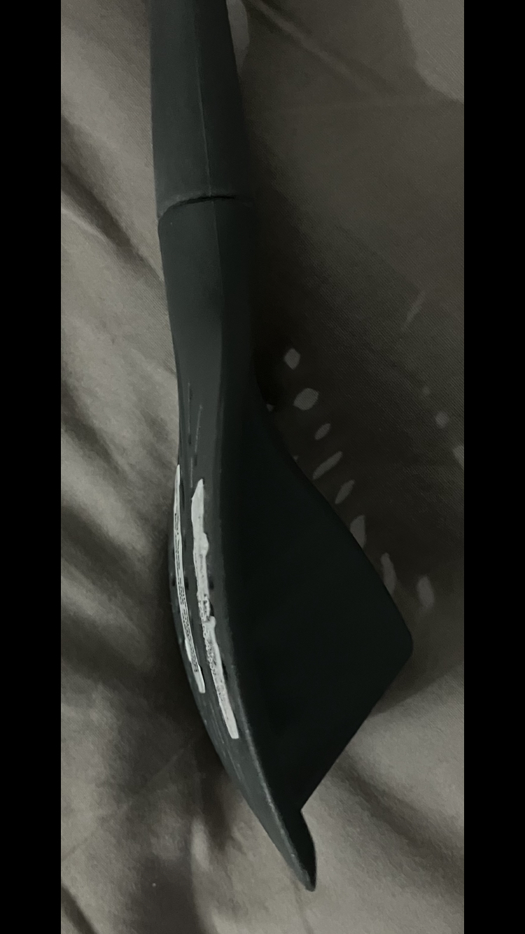 NWT Tovolo Ground Meat 🥩 Tool ✨ image indicator(3)