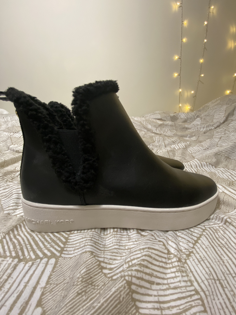 Michael Kors Boots - photo 2