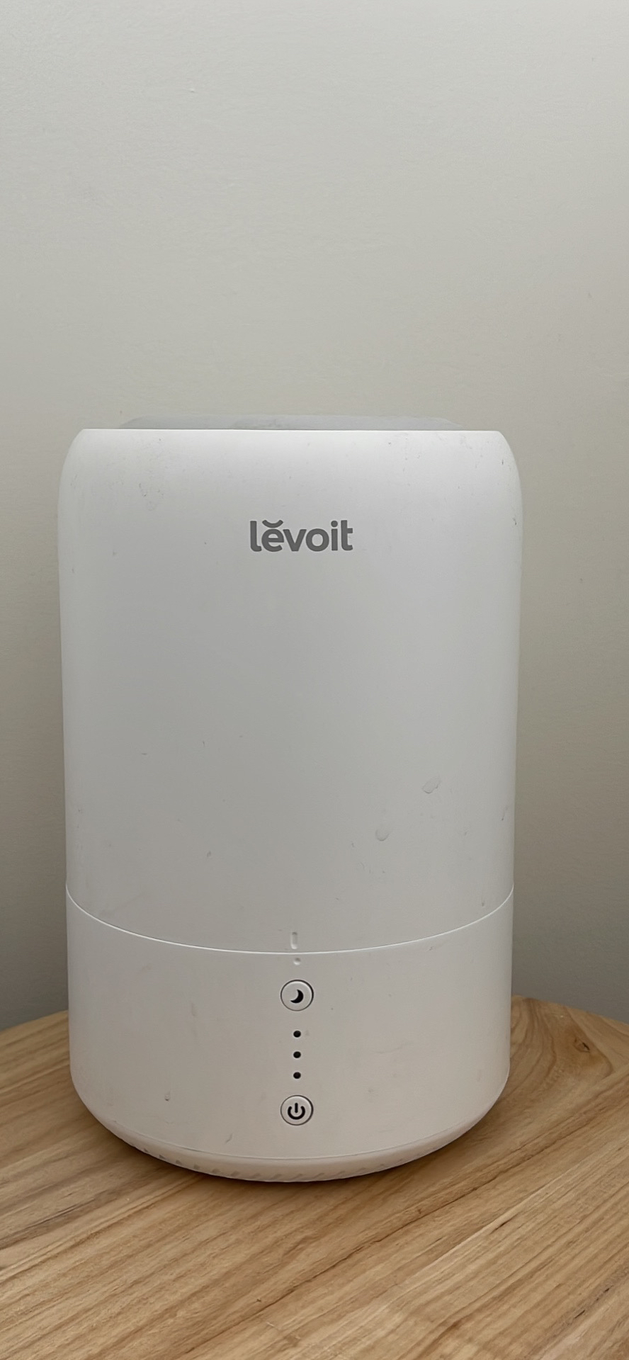 1.8L Humidifier