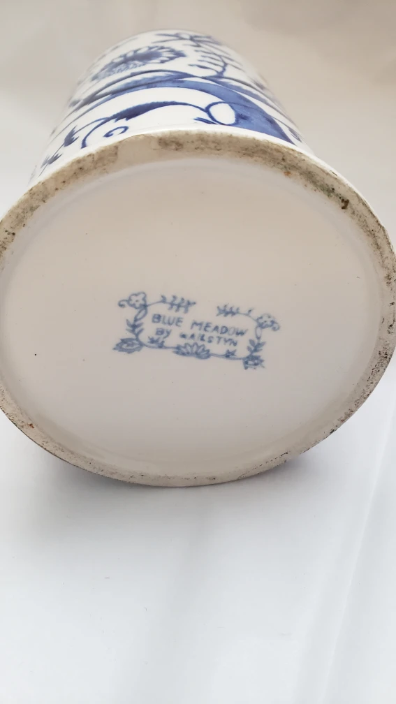 cobolt blue design image indicator(2)