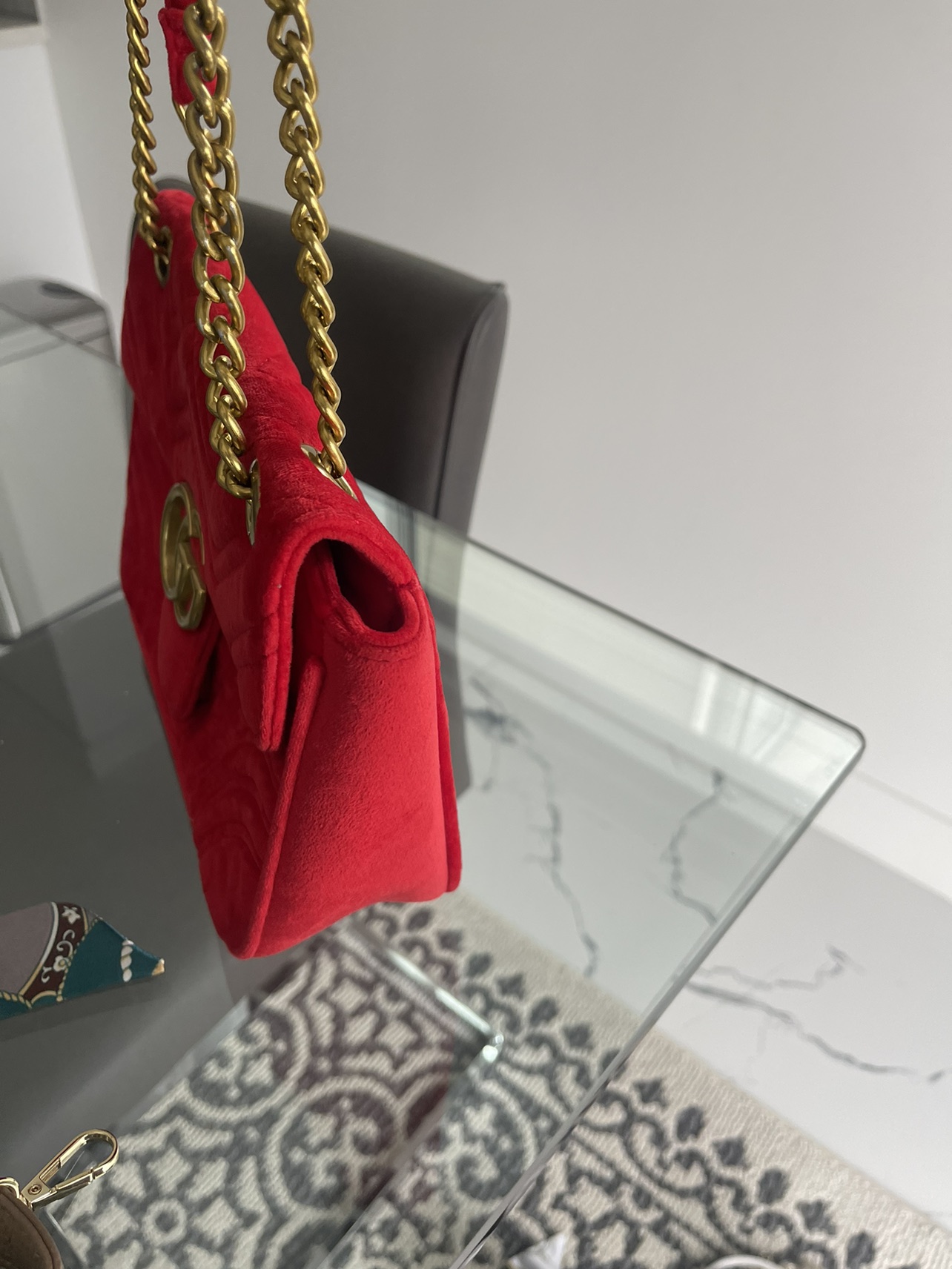 Women's bag image indicator(4)