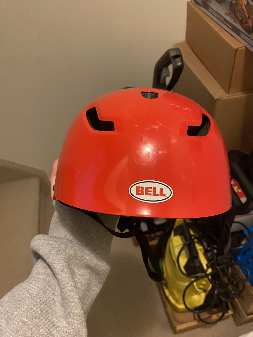Helmets for sale - photo 4