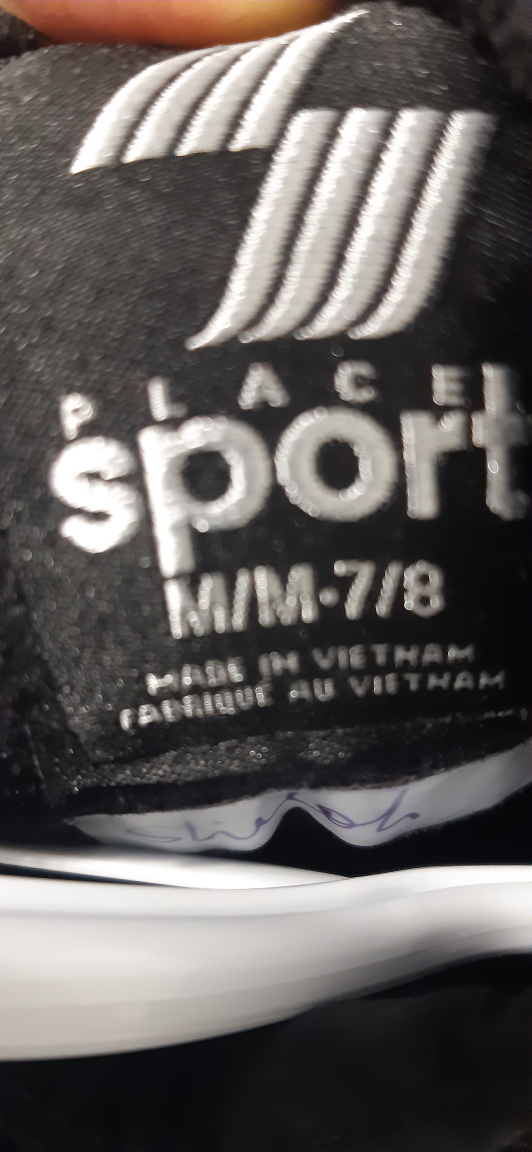 Jacket and Snow pant image indicator(3)