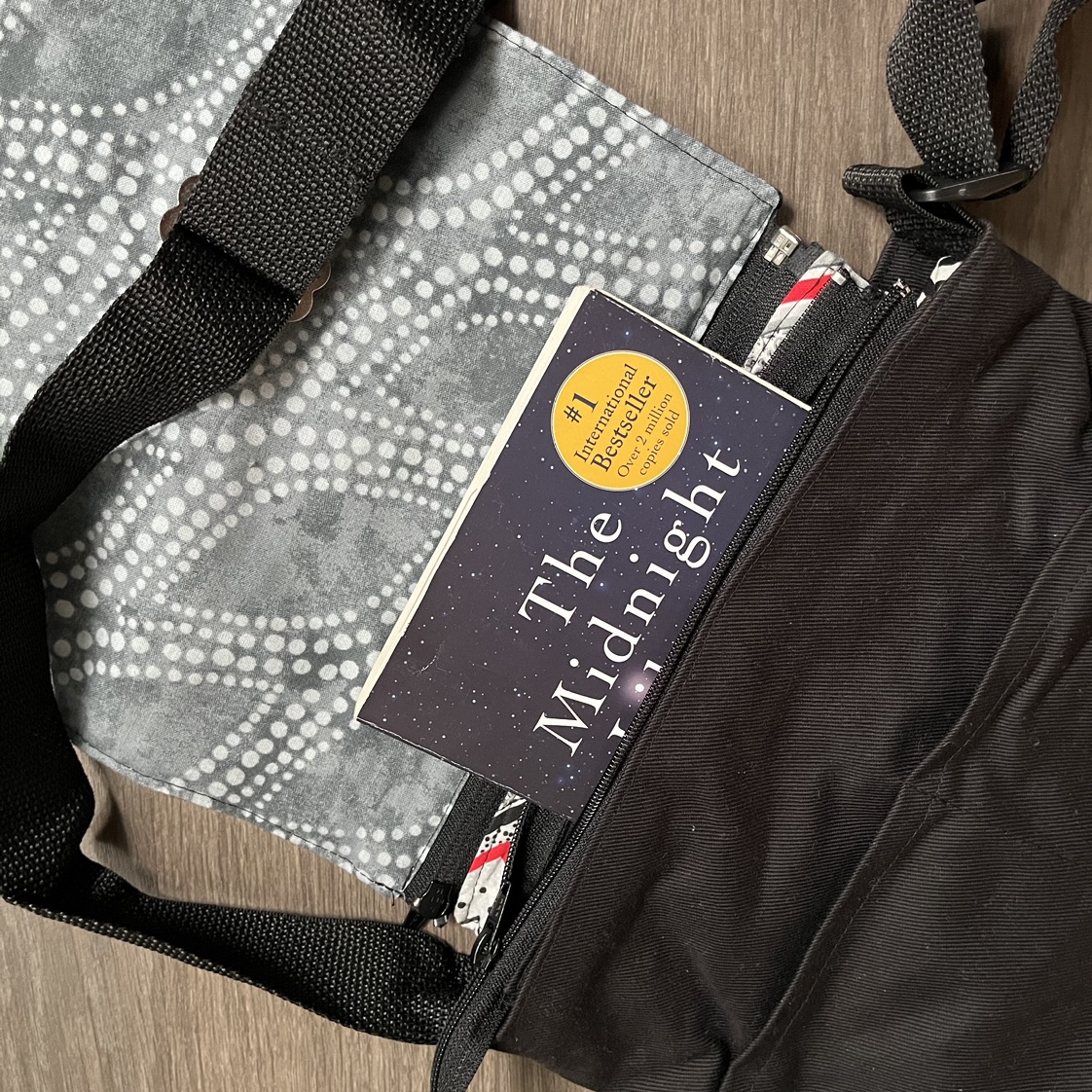 Cute Bag image indicator(4)