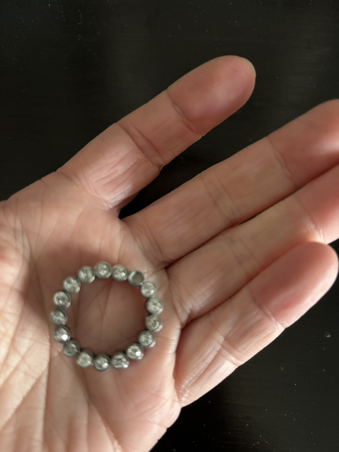 Swatch size 7 ring image indicator(4)