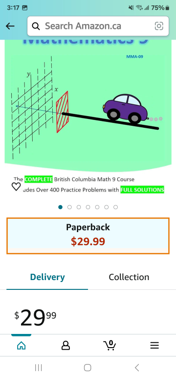 grade 9 math image indicator(2)