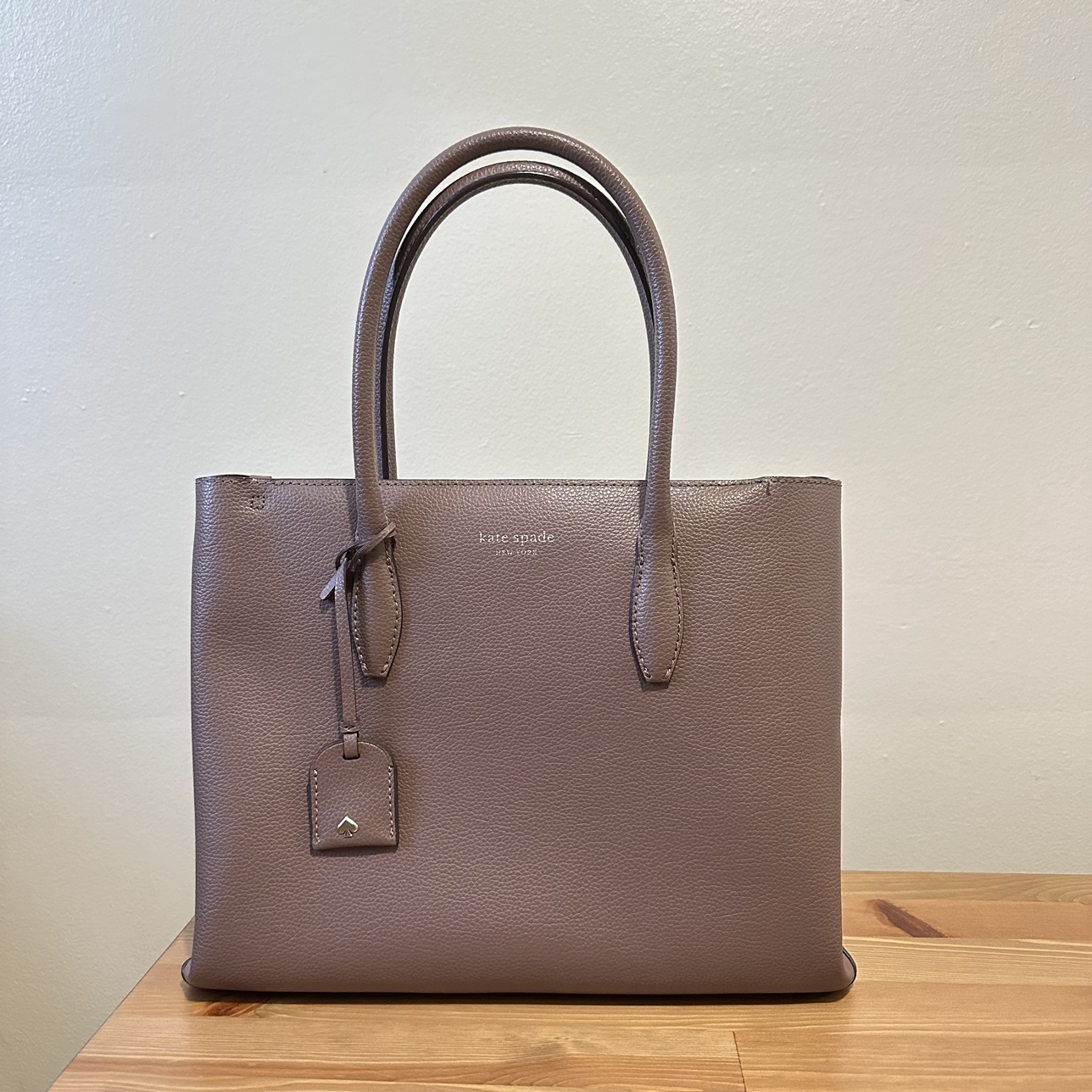 Kate Spade Tote Bag