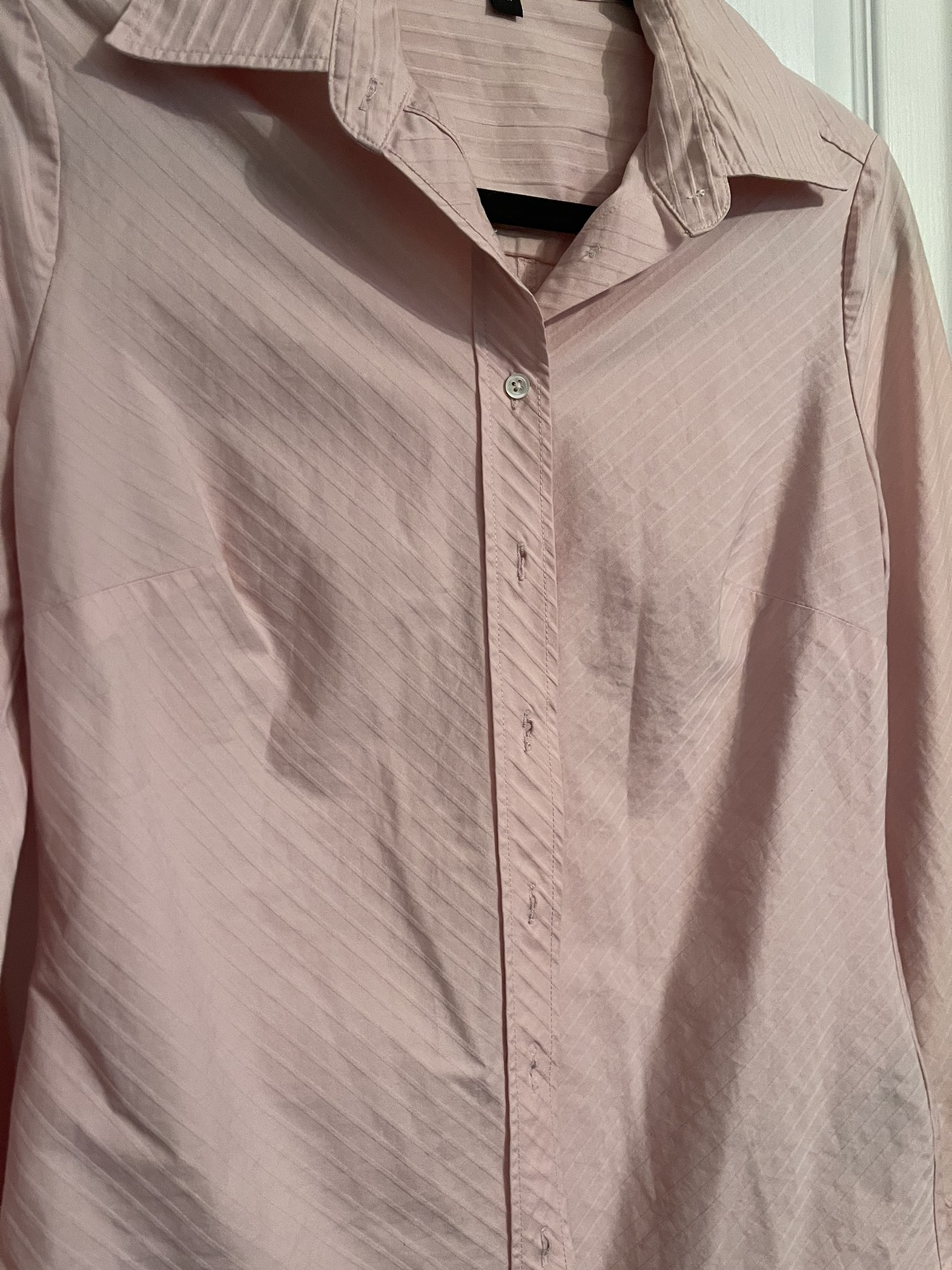 Pink Jacob Blouse, Medium image indicator(6)