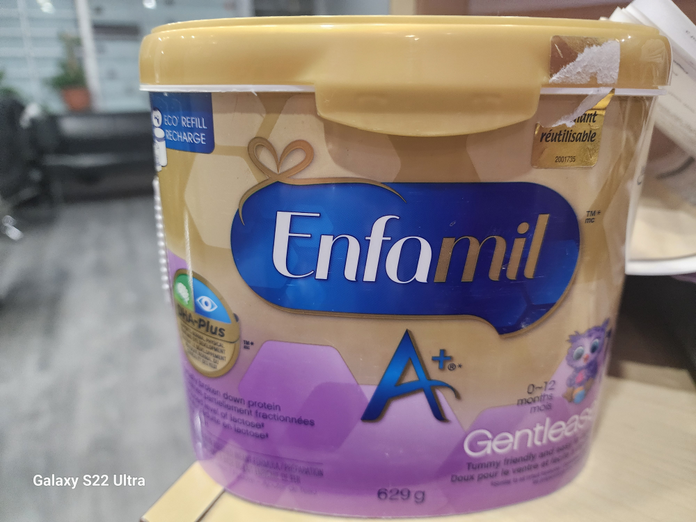 baby milk thumbnail