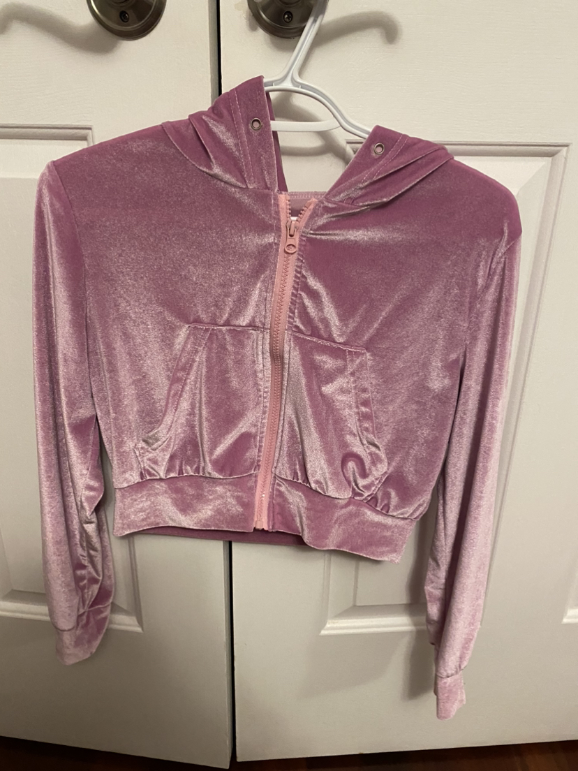 JUICY COUTURE SET - photo 3