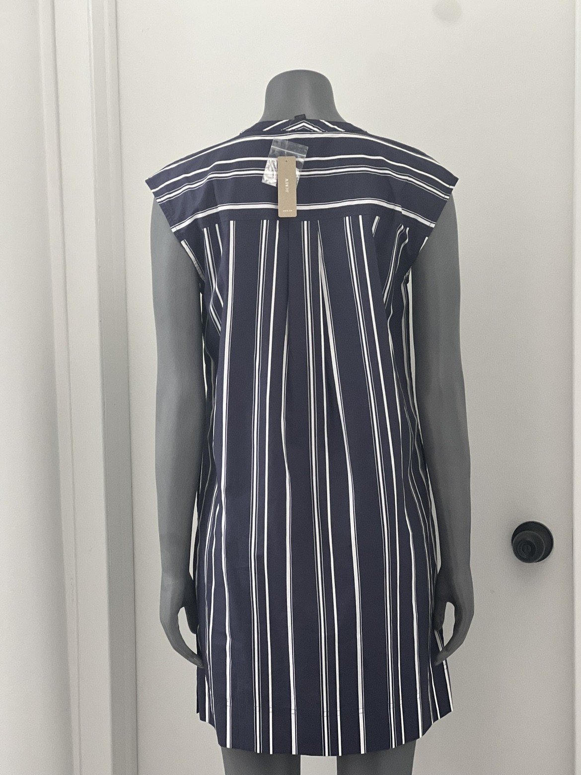 JCrew dress bundle image indicator(4)