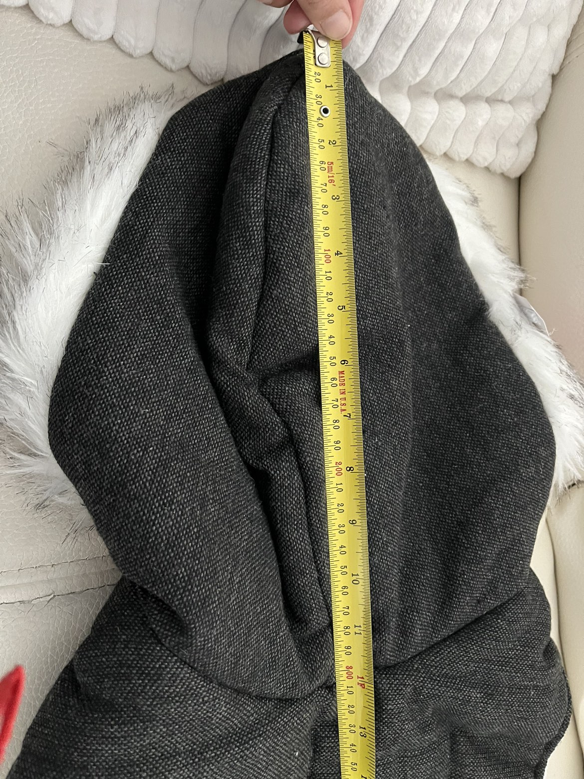 Dogs Jacket *Brand New with tag* image indicator(3)