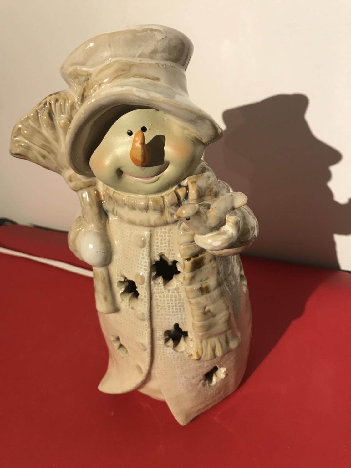 🥕Children Nightlight / Lamp gift ideas - photo 2