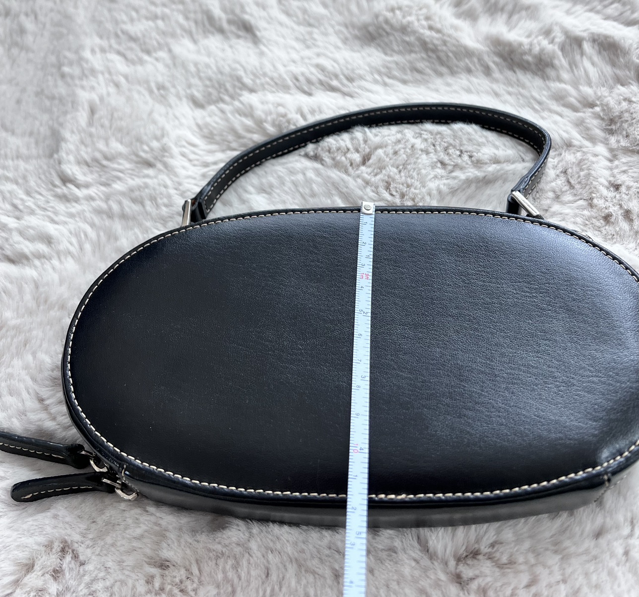 Small cute purse - photo 4