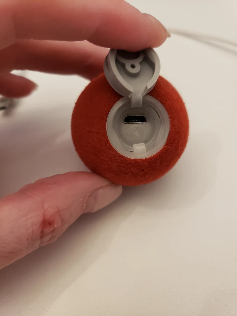 interactive cat ball image indicator(2)