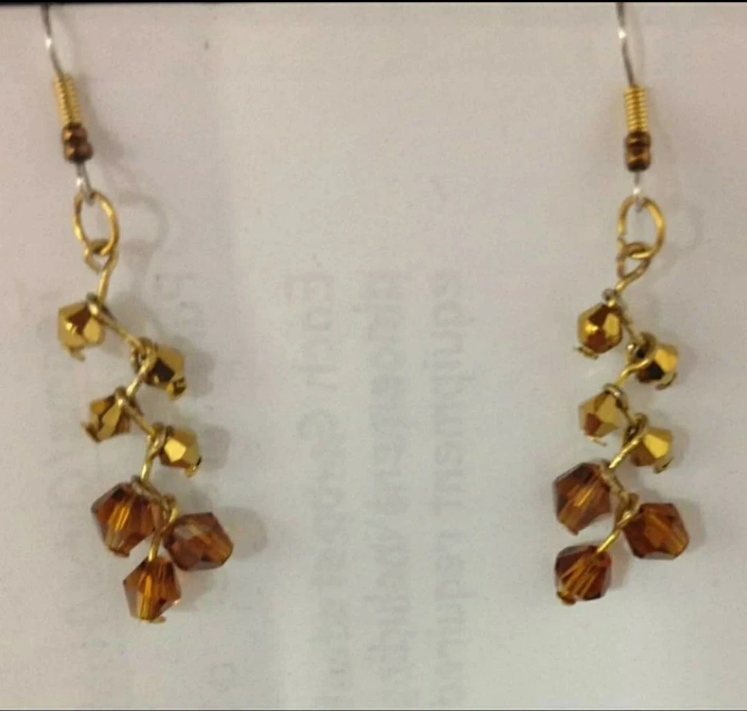 New Swarovski set image indicator(4)