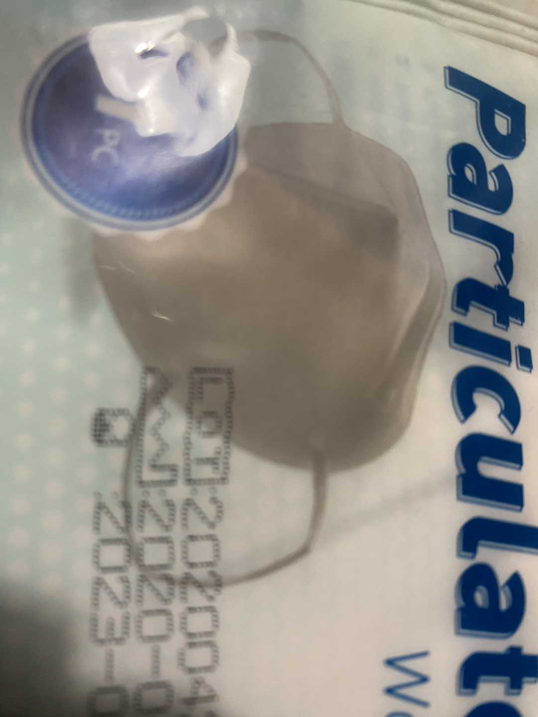 Face Masks! image indicator(2)