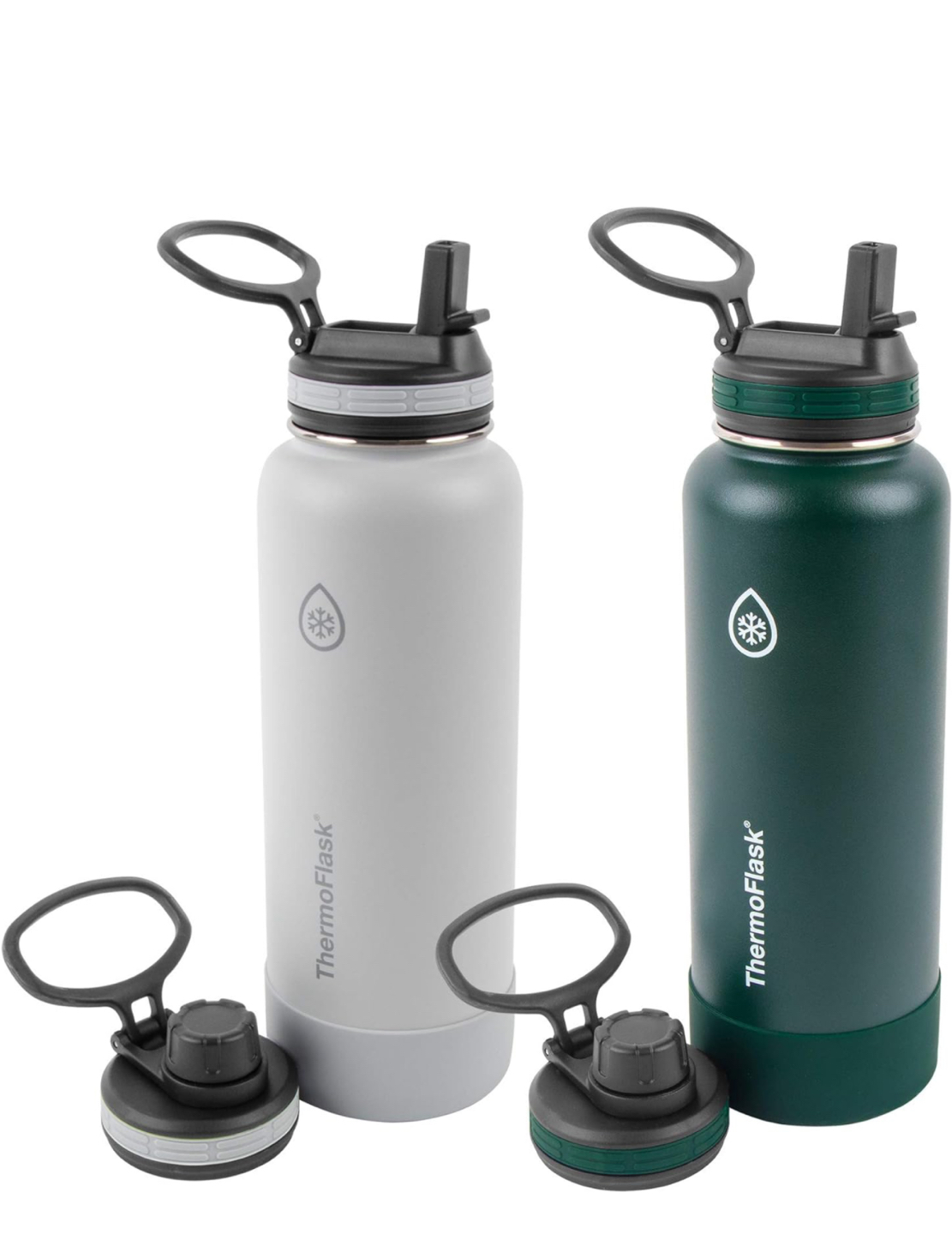 Thermoflask water bottles thumbnail