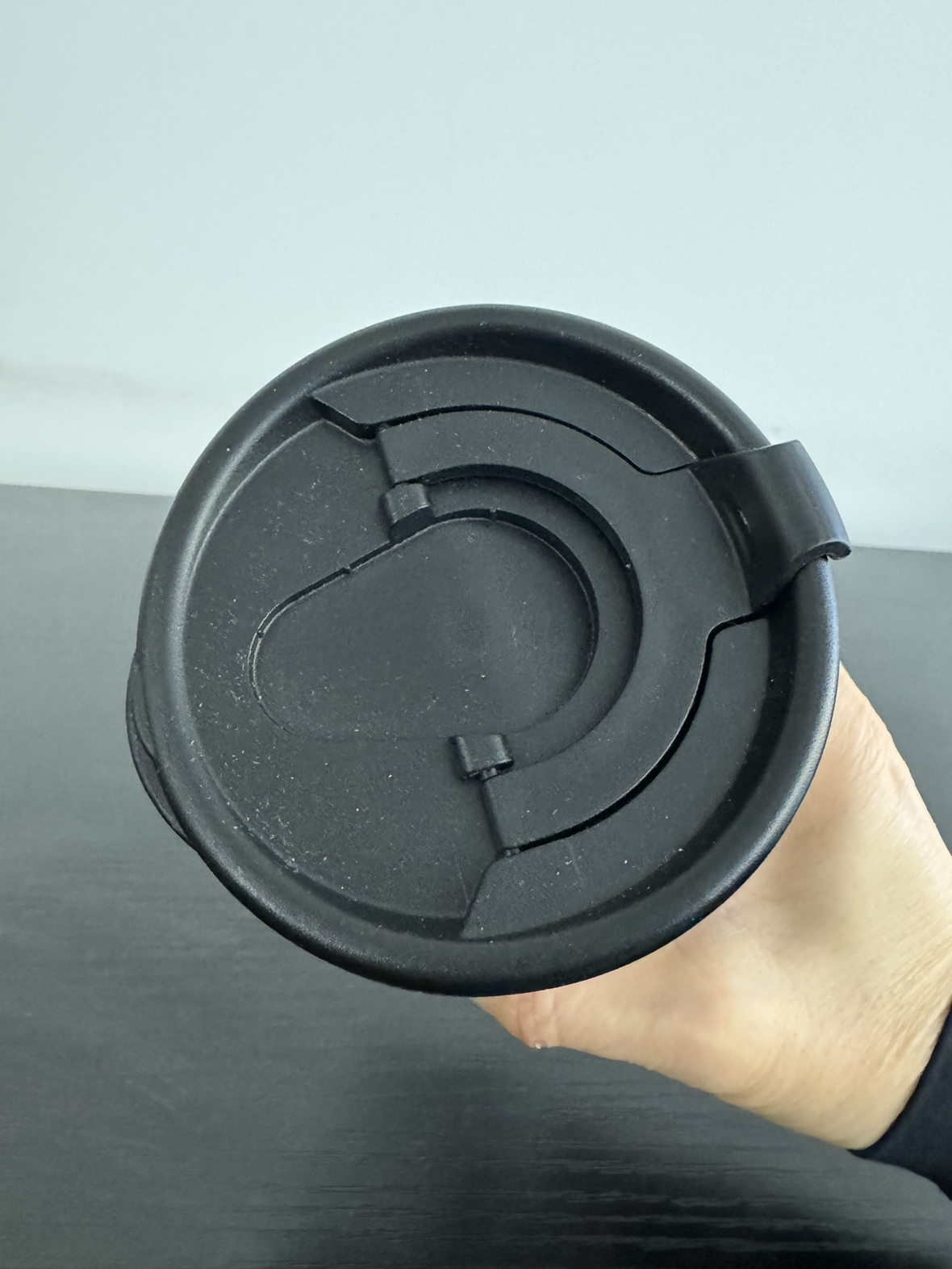 Bodum tumbler - photo 3